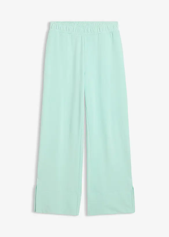 Pantalon sweat, bonprix