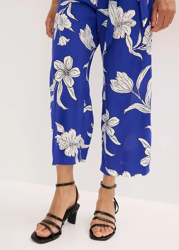 Combinaison, bonprix