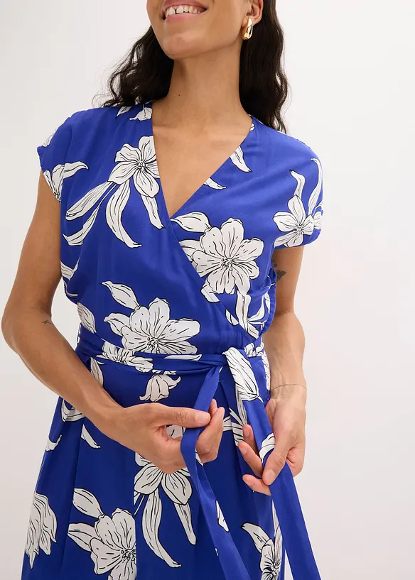 Combinaison, bonprix