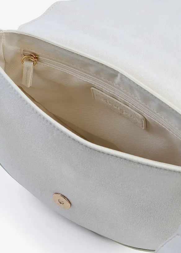 Sac &agrave; bandouli&egrave;re, bonprix