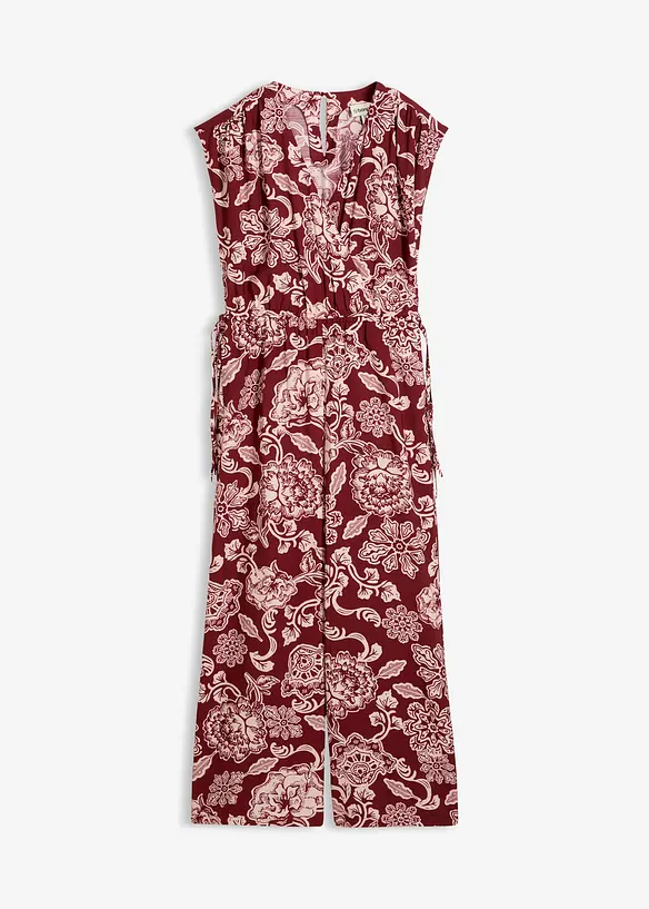 Combinaison, bonprix