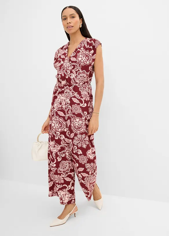 Combinaison, bonprix