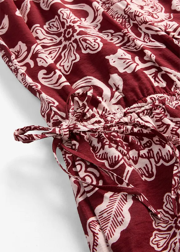 Combinaison, bonprix