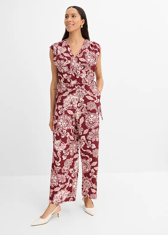 Combinaison, bonprix