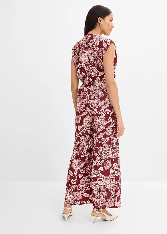 Combinaison, bonprix