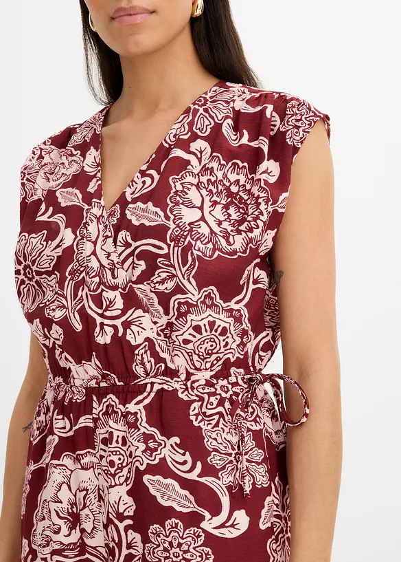 Combinaison, bonprix