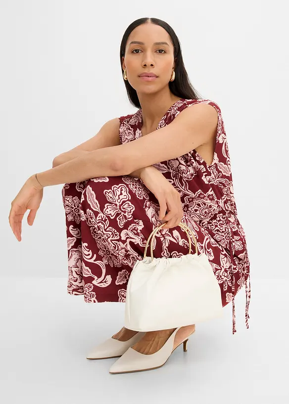 Combinaison, bonprix