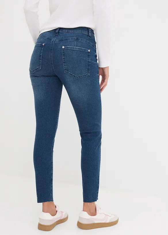 Jean skinny, bonprix