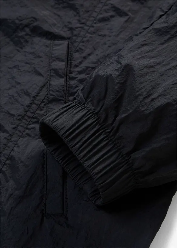 Parka tr&egrave;s l&eacute;g&egrave;re pour la mi-saison, bonprix