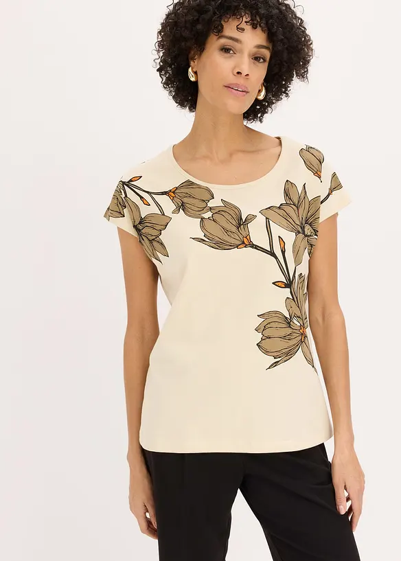 T-shirt, bonprix