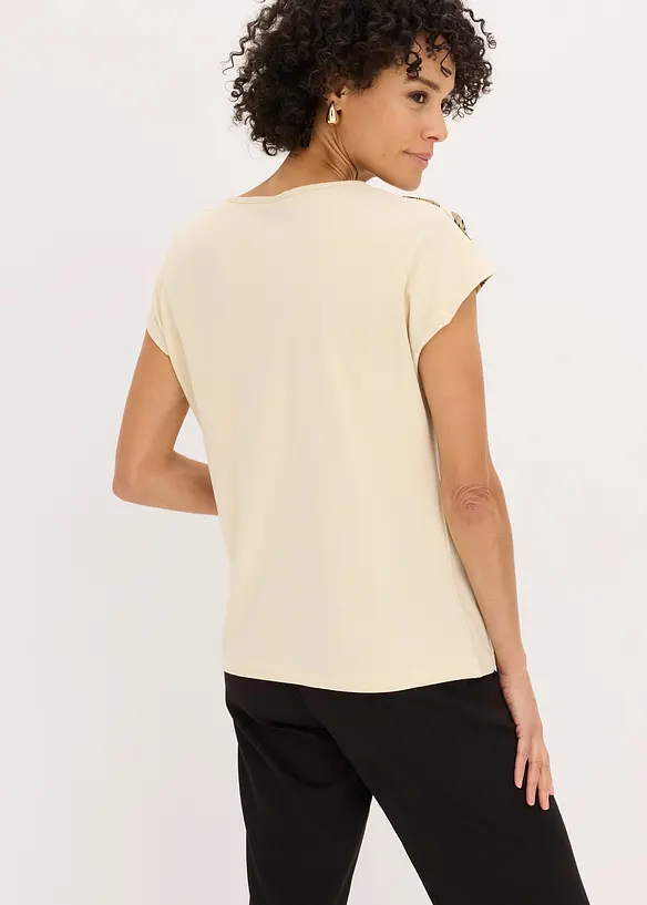T-shirt, bonprix