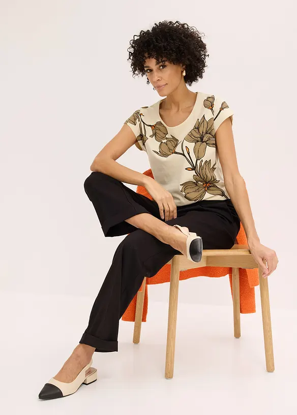 T-shirt, bonprix