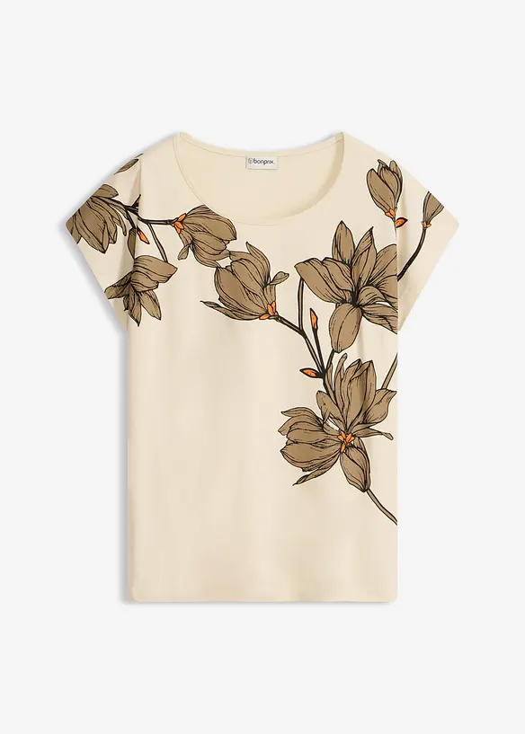 T-shirt, bonprix