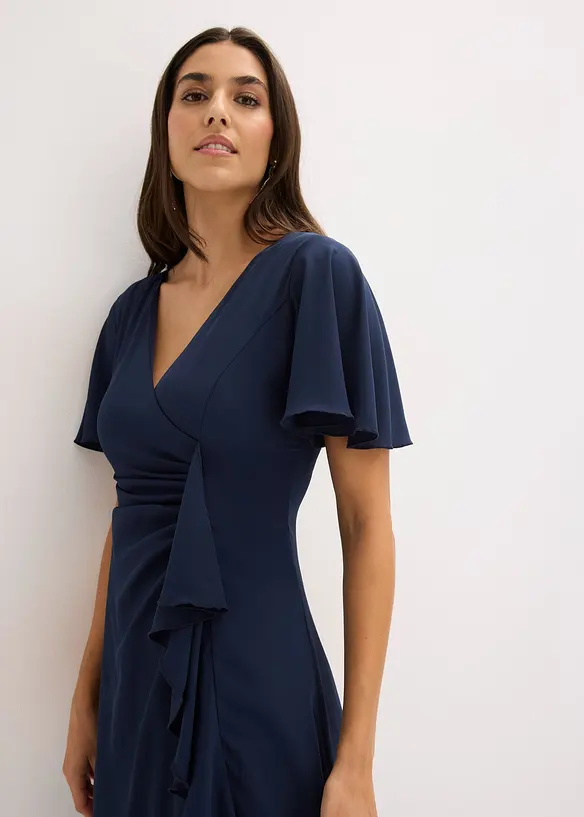 Robe de soir&eacute;e, bonprix