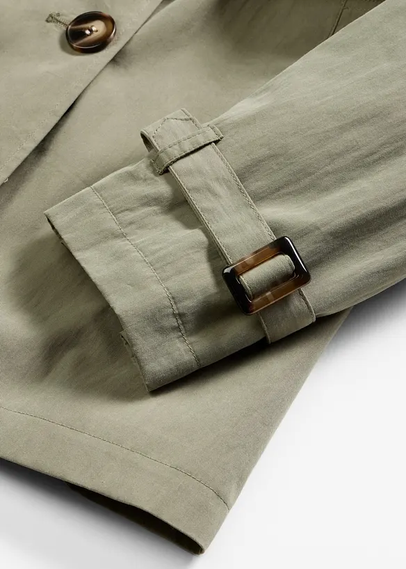 Trench court, bonprix