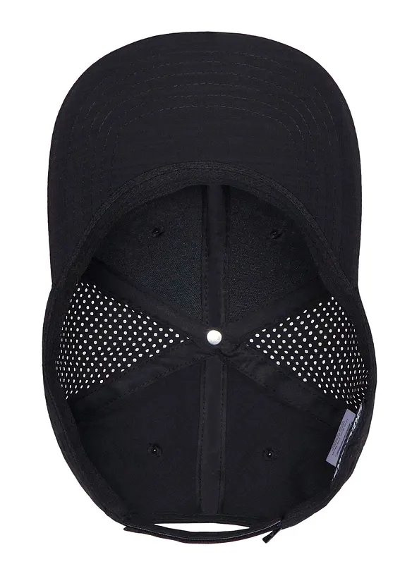 Casquette Skechers avec logo, Skechers