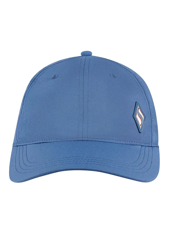 Casquette Skechers avec logo, Skechers