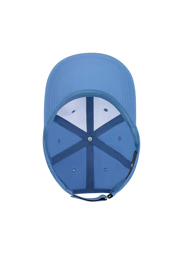 Casquette Skechers avec logo, Skechers