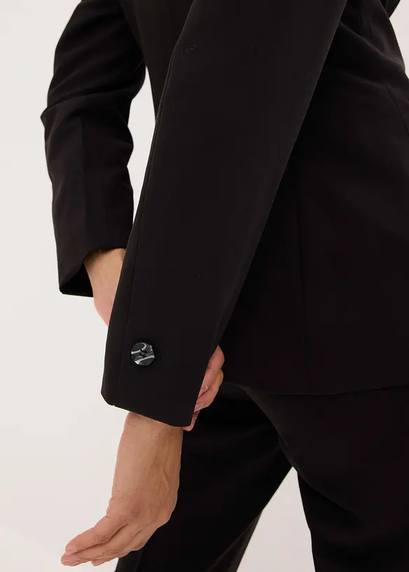 Tailleur pantalon (ens. 2 pces), bonprix