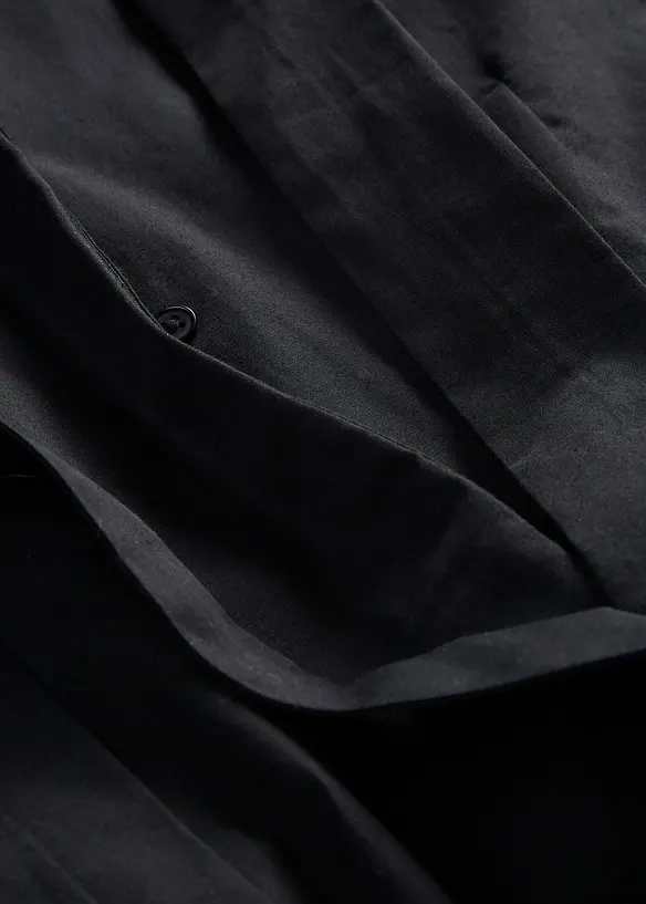 Chemisier 100% coton, bonprix