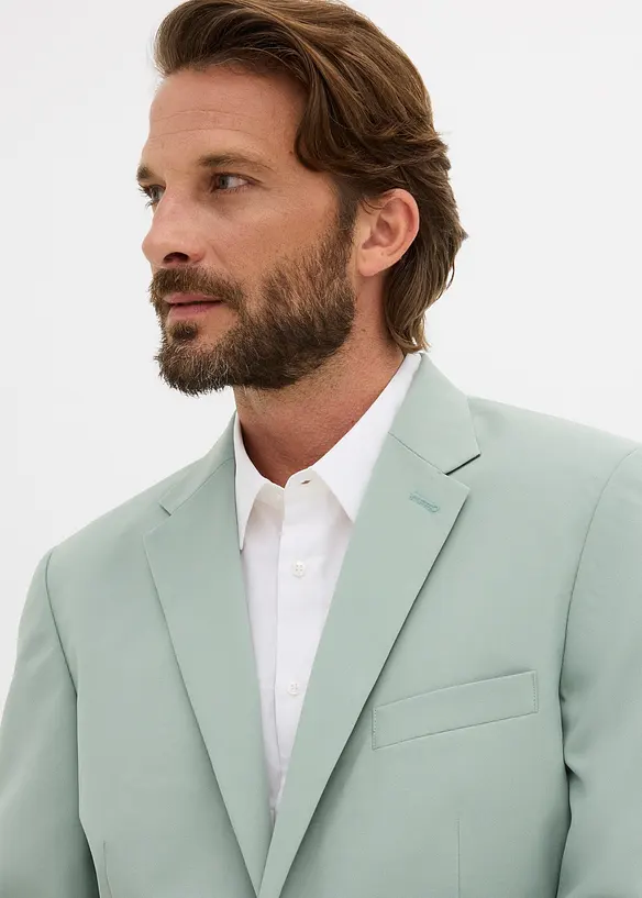 Costume 2 pi&egrave;ces, regular, bonprix