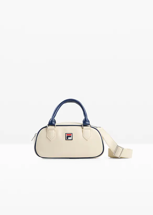 Sac &agrave; bandouli&egrave;re Fila, FILA