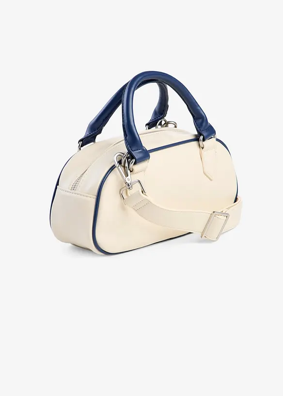 Sac &agrave; bandouli&egrave;re Fila, FILA