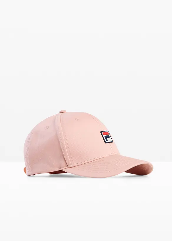 Casquette Fila, FILA
