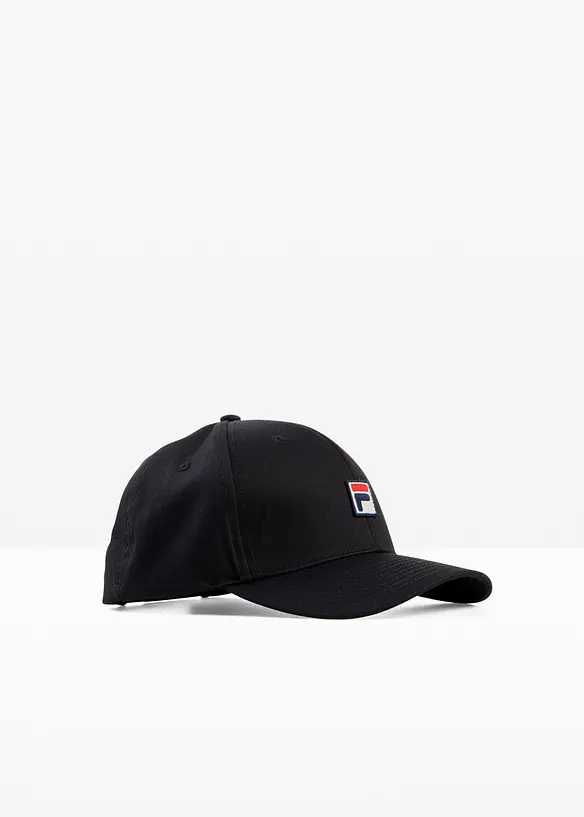 Casquette Fila, FILA