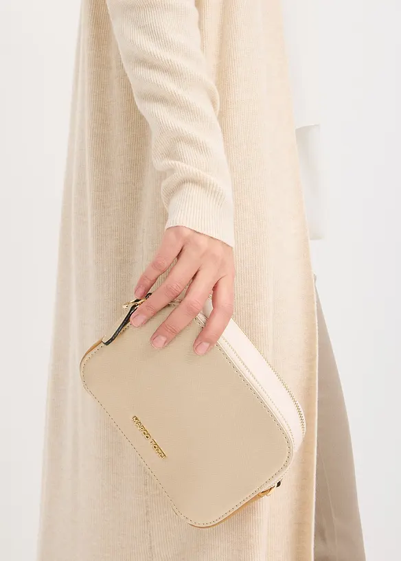 Sac &agrave; bandouli&egrave;re Marco Tozzi, Marco Tozzi