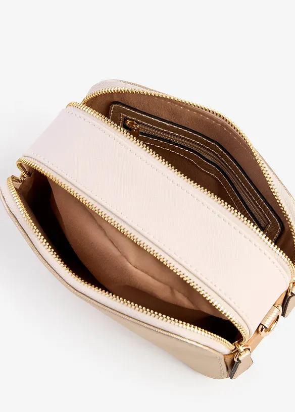 Sac &agrave; bandouli&egrave;re Marco Tozzi, Marco Tozzi