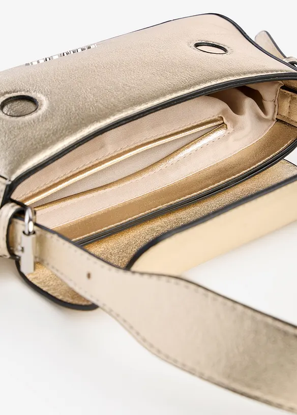 Sac &agrave; main Marco Tozzi, Marco Tozzi