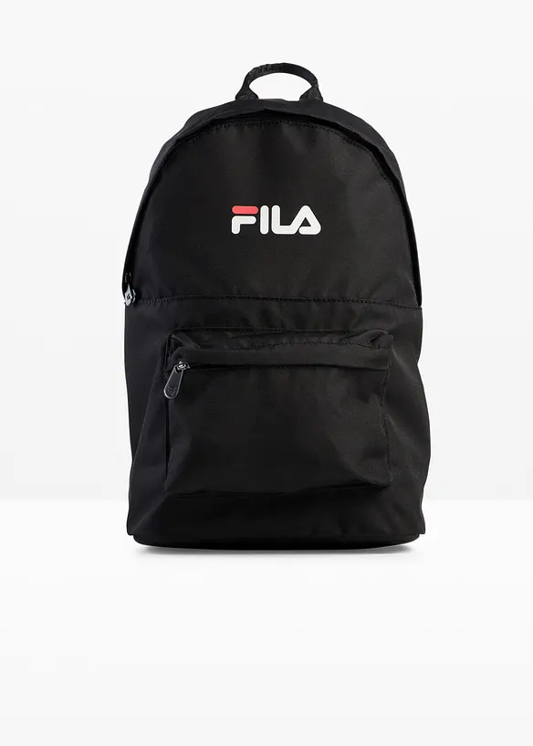 Sac &agrave; dos Fila, FILA