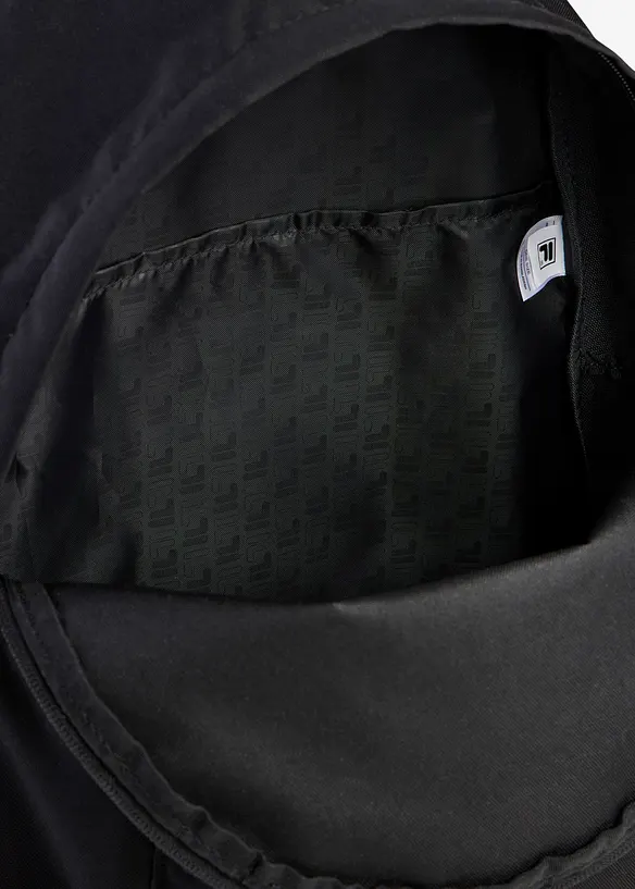 Sac &agrave; dos Fila, FILA