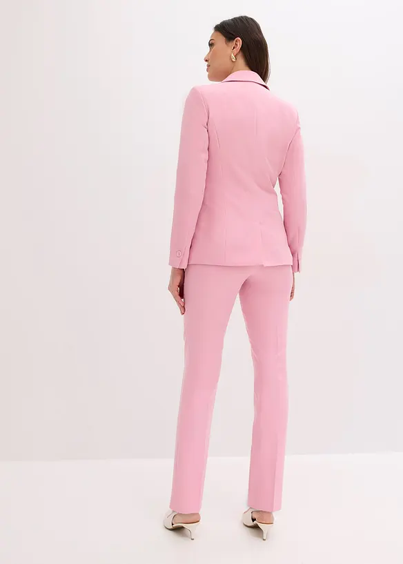 Tailleur pantalon, bonprix