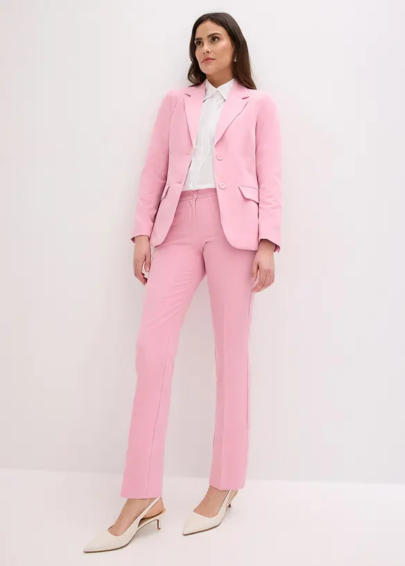 Tailleur pantalon, bonprix