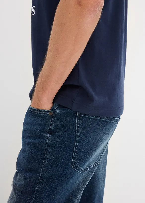 T-shirt 100% coton, bonprix