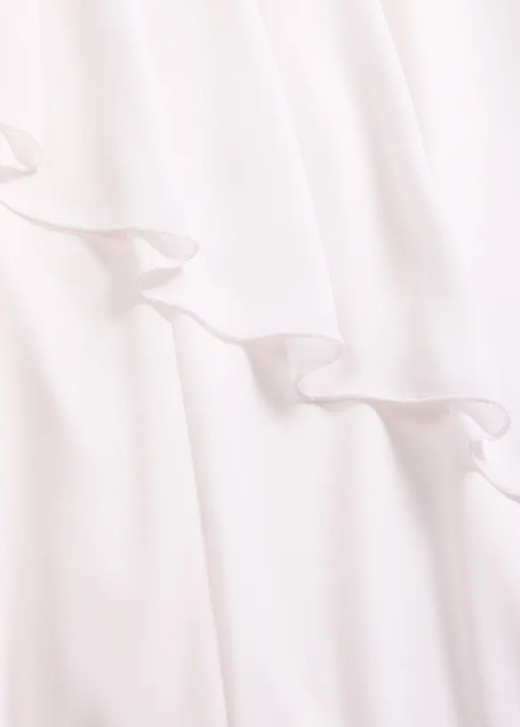 Combinaison en mousseline, bonprix