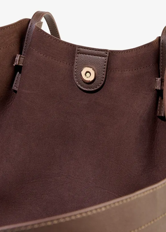 Grand cabas, bonprix