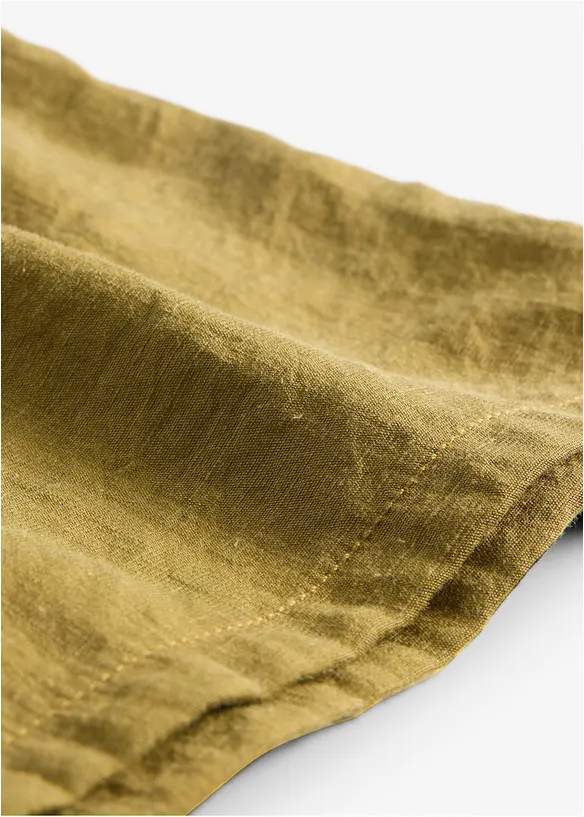 Pantalon palazzo, bonprix