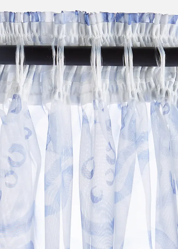 Voilage (1&nbsp;pce), bonprix