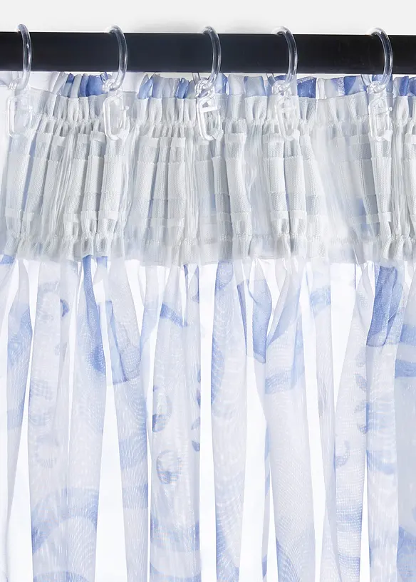 Voilage (1&nbsp;pce), bonprix