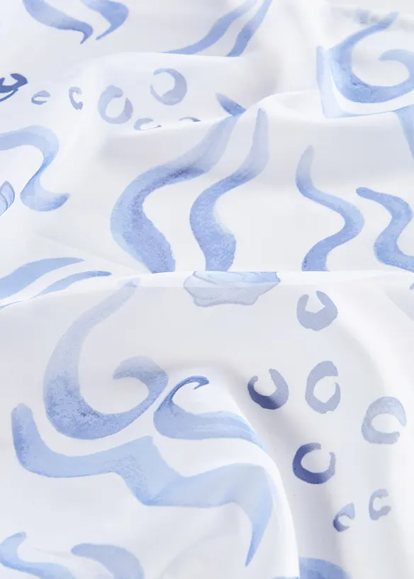 Voilage (1&nbsp;pce), bonprix