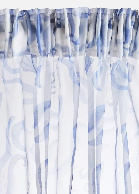 Voilage (1&nbsp;pce), bonprix