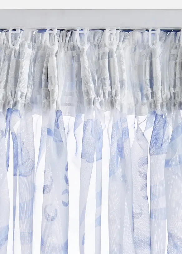 Voilage (1&nbsp;pce), bonprix