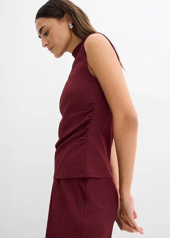 Ensemble en jersey, bonprix