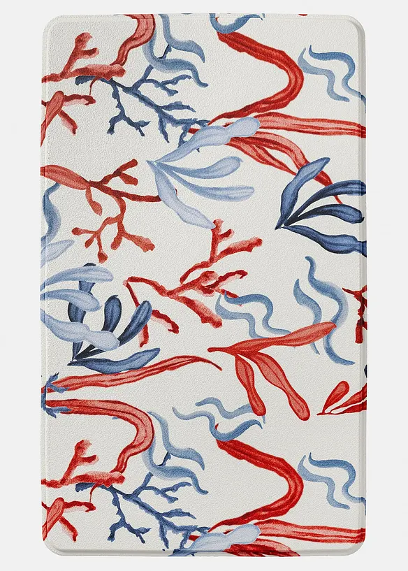 Tapis de bain &agrave; m&eacute;moire de forme, bonprix