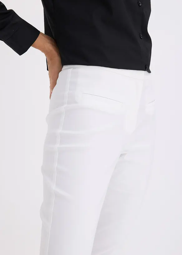 Pantalon, bonprix