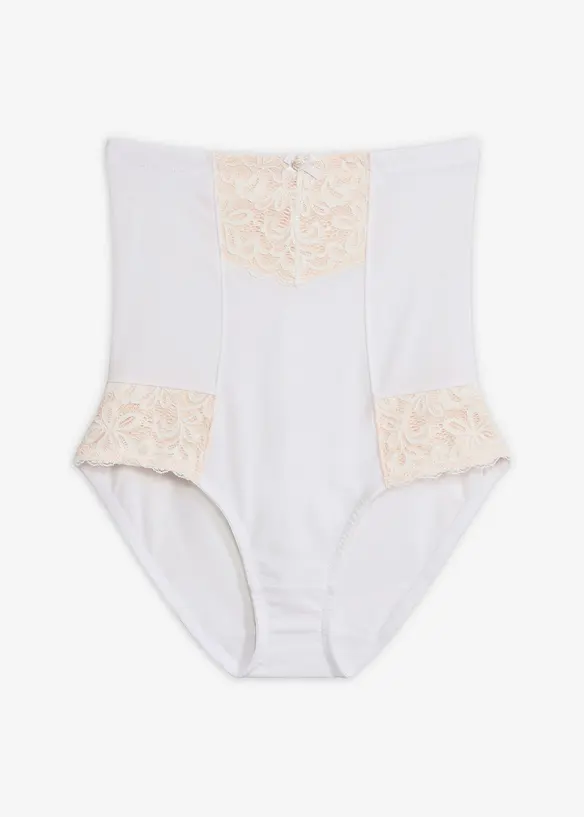 Slip sculptant avec maintien fort, bonprix