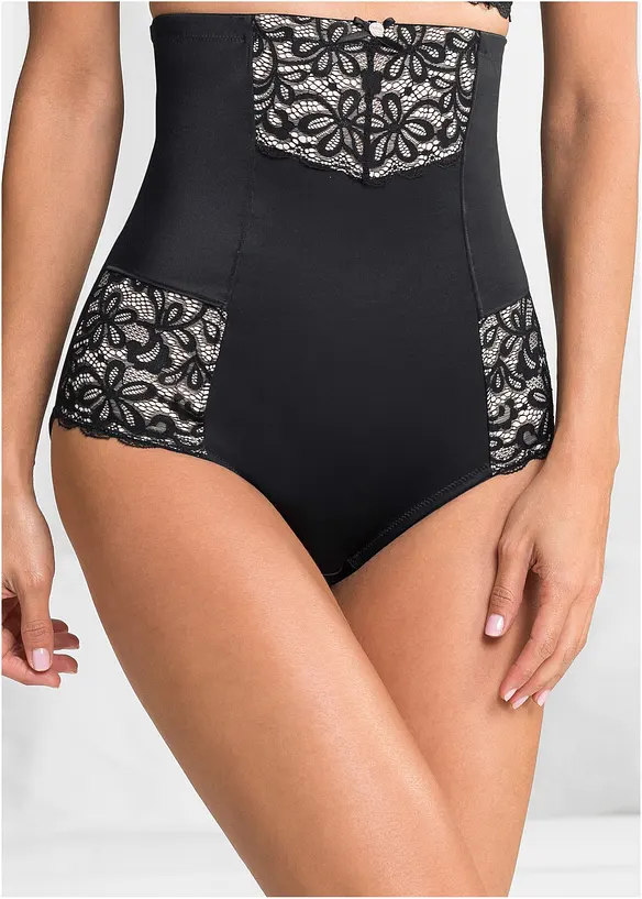 Slip sculptant avec maintien fort, bonprix